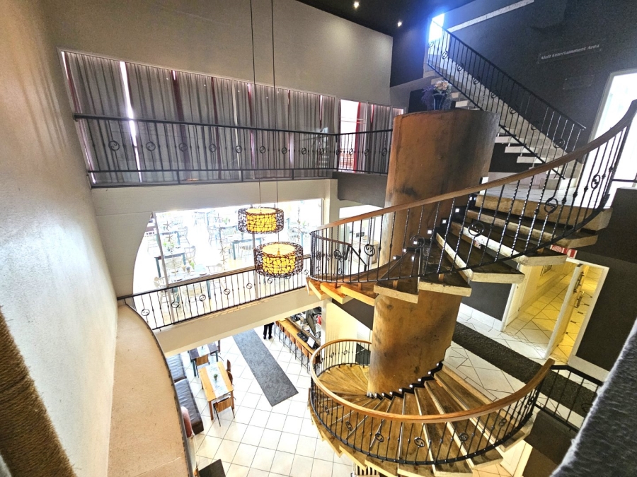 Commercial Property for Sale in Hartenbos Central Western Cape